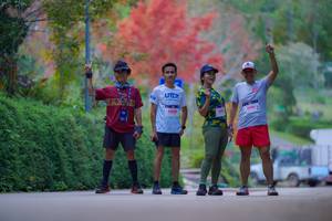 BIB: 
                            <button type="button" onclick="openModal(18890098)" class="btn btn-primary btn-sm float-right btn-popup" data-toggle="modal" data-target=".modal-high-quality">
                        <i class="fas fa-shopping-cart"></i> Add to Cart
                    </button>
                                            <button type="button" onclick="isThisMe(18890098, true)" class="btn btn-success btn-sm float-right btn-popup btn-isme hidden" data-toggle="tooltip" data-placement="bottom" title="นี่คือรูปของคุณใช่ไหม คลิกที่นี่เพื่อเอาเข้าอัลบั้ม">
                        <i class="fas fa-plus"></i> Add to album
                    </button>
                    <button type="button" onclick="isThisMe(18890098, false)" class="btn btn-warning btn-sm float-right btn-popup btn-isnotme hidden">
                        <i class="fas fa-ban"></i> Remove from album
                    </button>